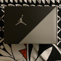 Air Jordan 11 Retro Low men size 13