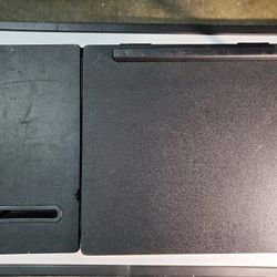 Laptop Stand/Breakfast Dtand (High Quality)