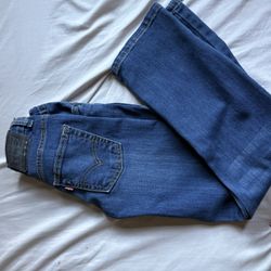 Boy Jeans 
