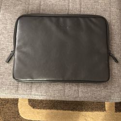 Laptop Sleeve Fits 14” MacBook Pro 