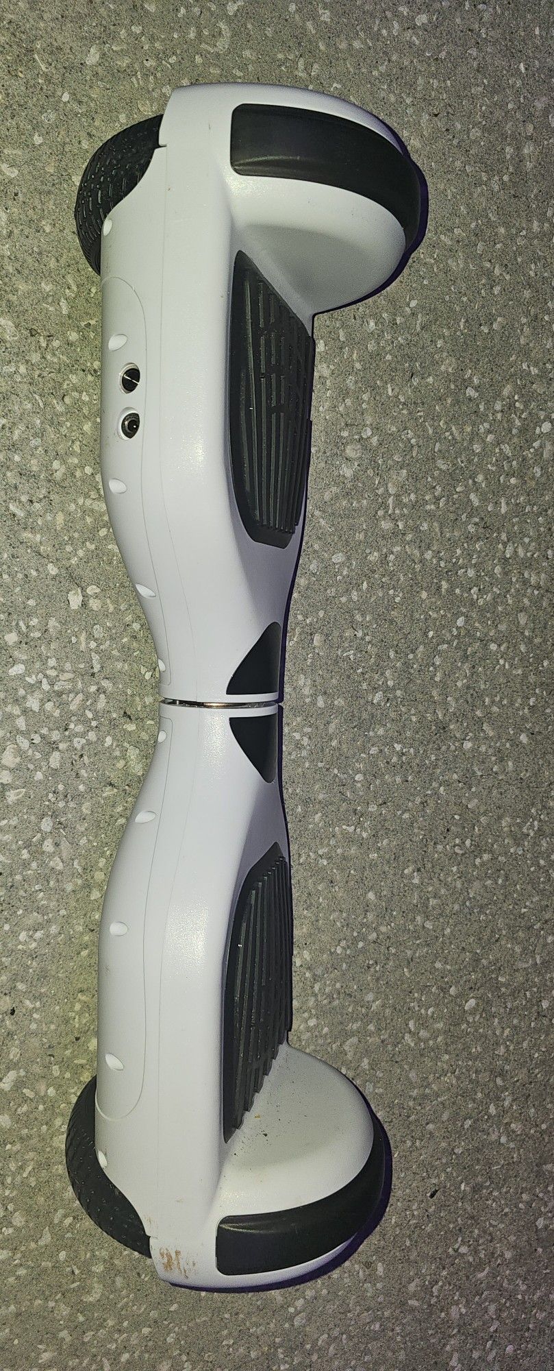 Hover Board