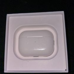 Apple Airpods (only Right Earbud)