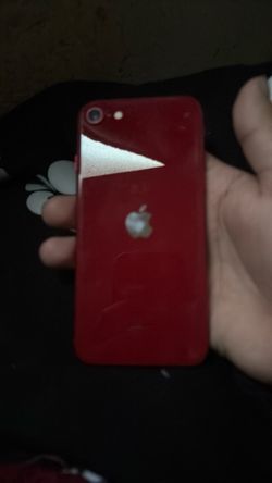 SE the smaller one