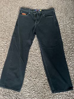 Empyre Jeans 34L