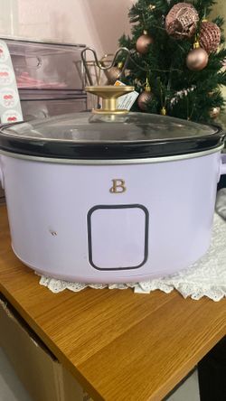 Crockpot