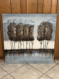 Wall Art