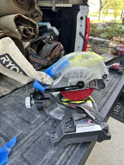 Ryobi