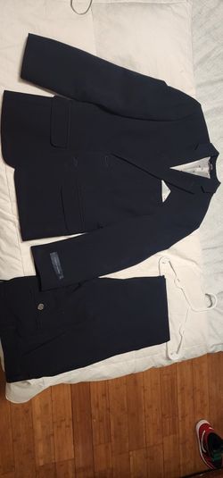 Tommy Hilfiger Suit Youth Size