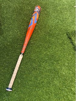 2019 Louisville Slugger Atlas -3 BBCOR