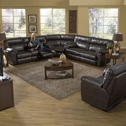 Huge furniture blow out sale $10 down same day delivery NO CREDIT CHECK