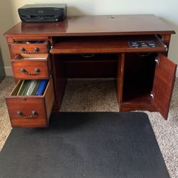 Office/School Desk