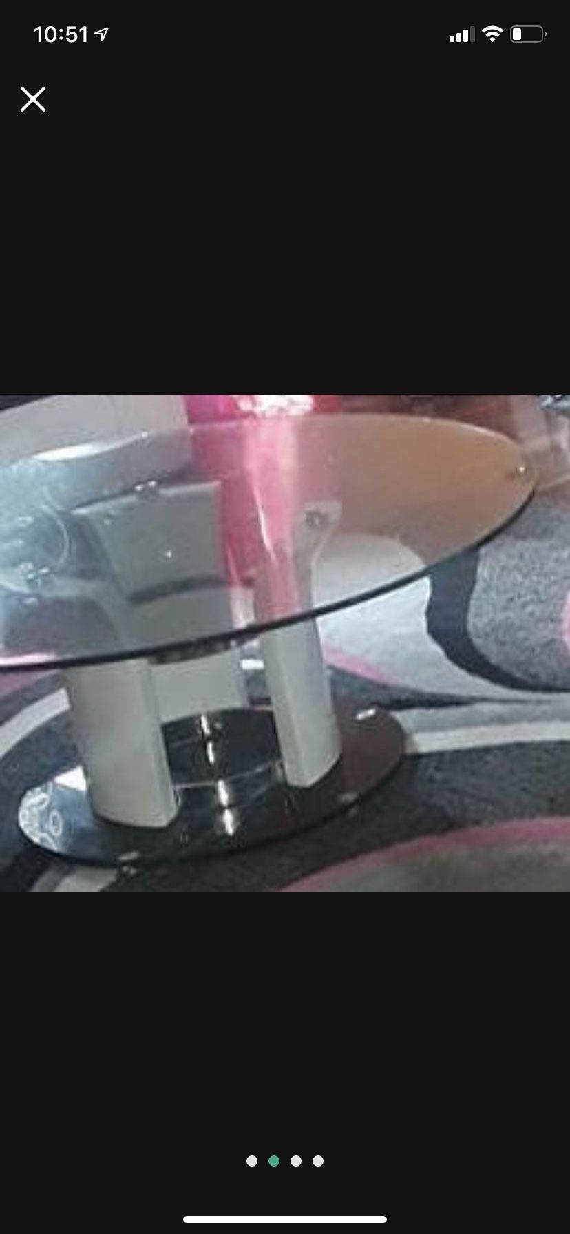 Coffee Table And End Tables The Set Dinning Table With Out Chairs