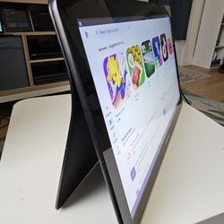 Samsung  SM-T667A
