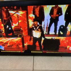 Panasonic TH-42PH11UK 42” FREE