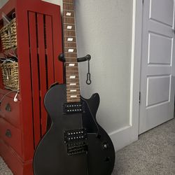 Epiphone Les Paul Gt Special 