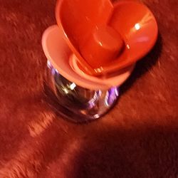 Someday By Justin Bieber Parfums 