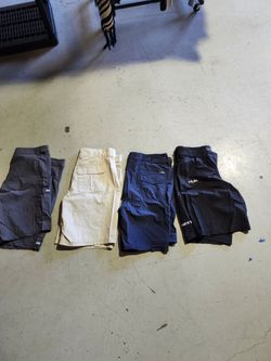 Huk,Pelagic,Salty Crew fishing Shorts