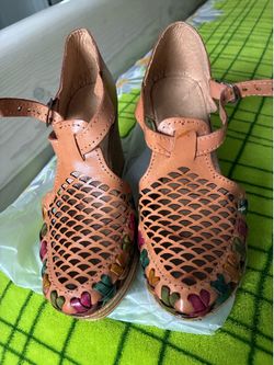 Women’s Wedges size 7.5