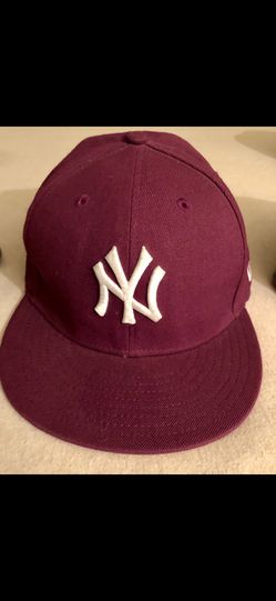 NYC Yankees