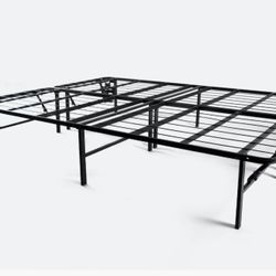 King Base Metal