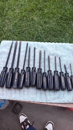 Craftsman