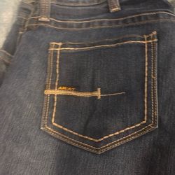 Brand New Never Worn 