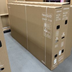 85 Samsung Neo QLED QN80F 4K HDR Smart TV