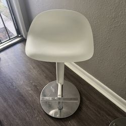 IKEA Bar Stool
