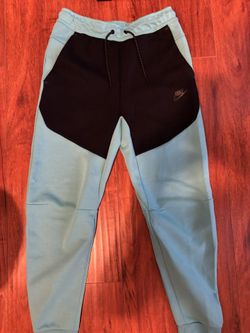 Tiffany Tech Sweats