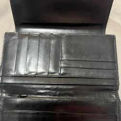 Nice Wallet