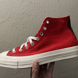 Converse Chuck 70s