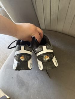 New Nike Shoes