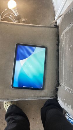 iPad16