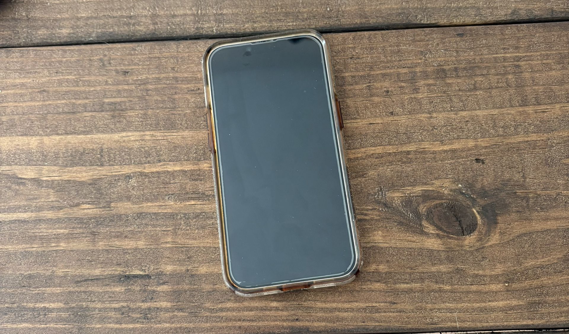 Unlocked iPhone 14