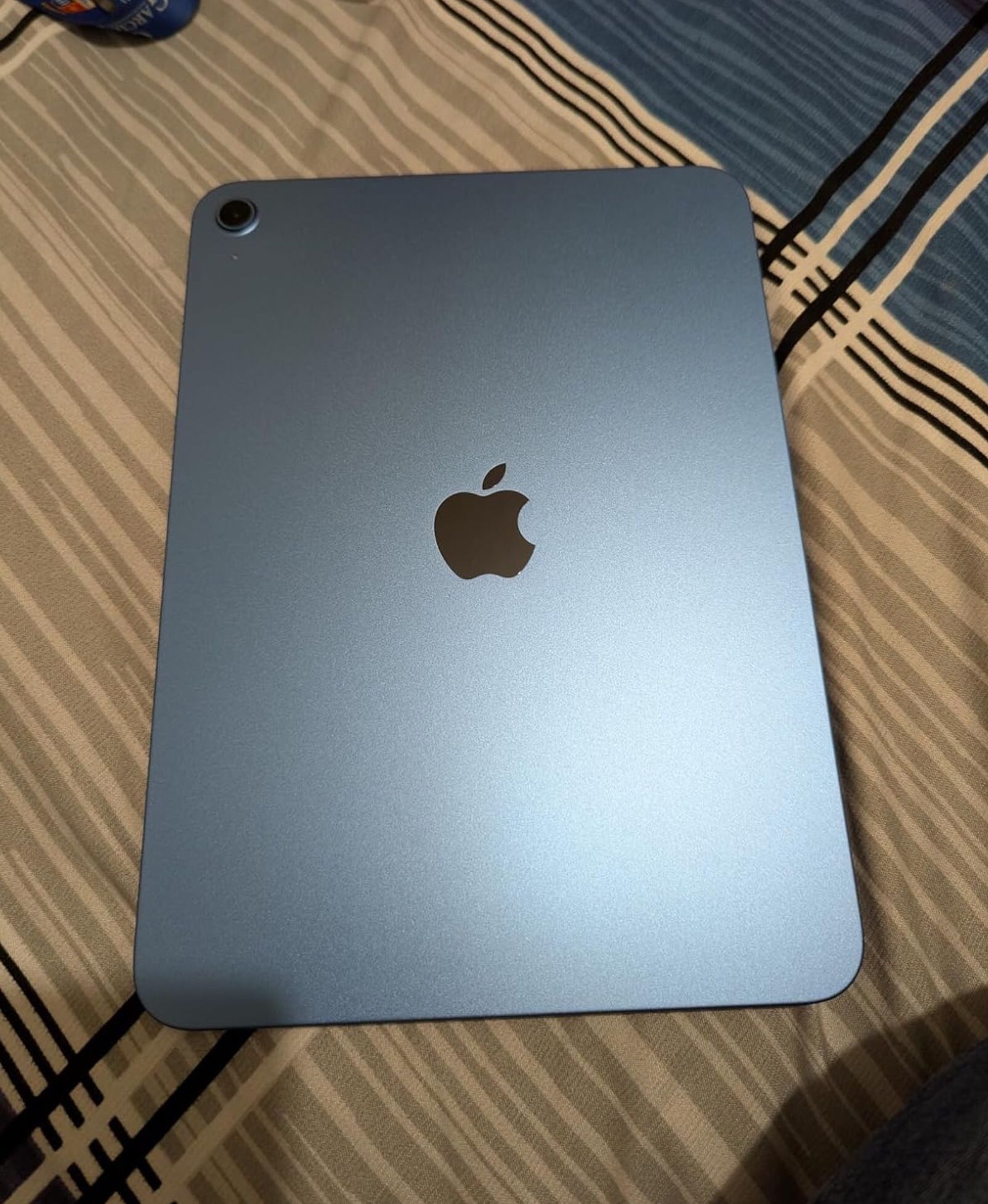 Apple iPad