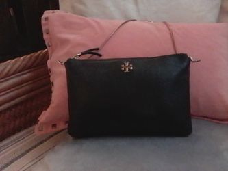 TORY BURCH Cross Body Bag