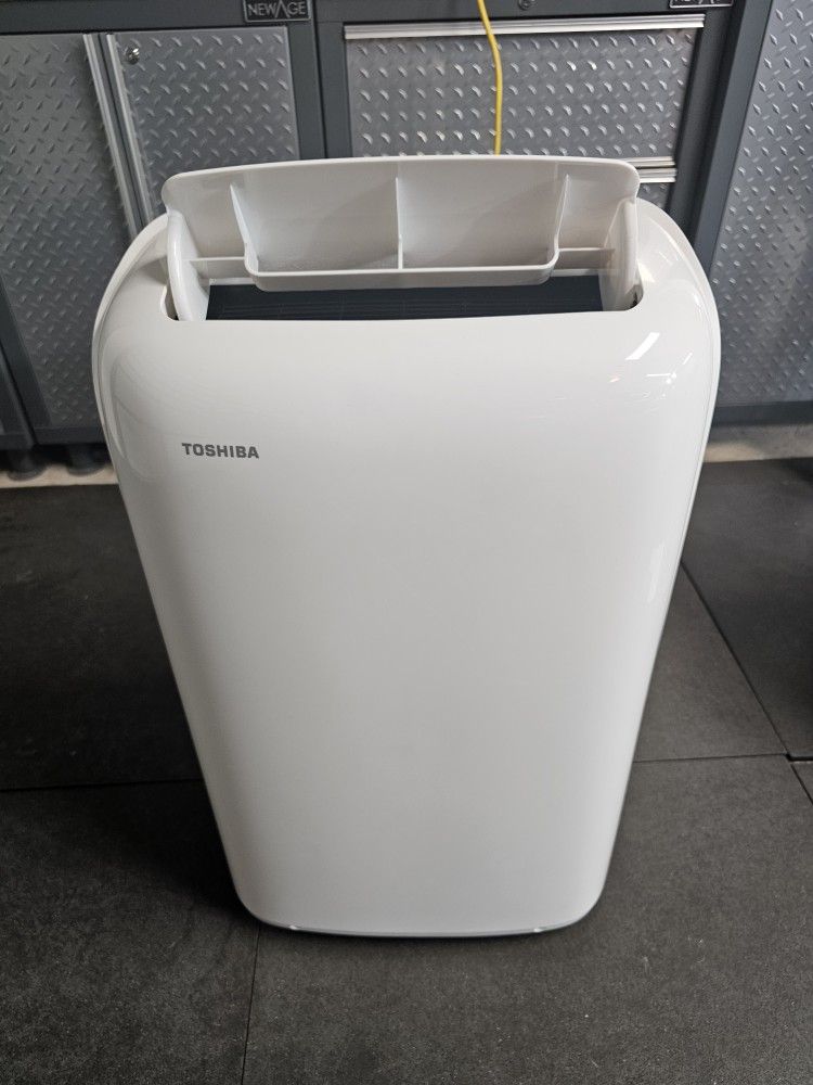 Ac