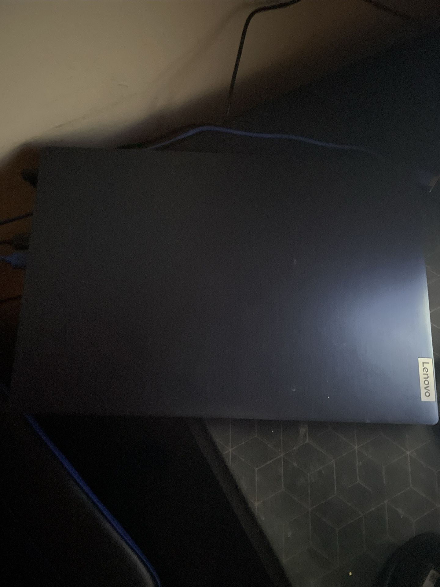 Lenovo Ideapad 3