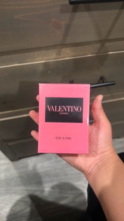 Women Valentino