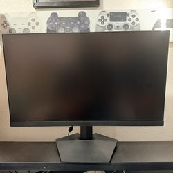 Koorui gaming monitor