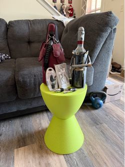 Wine O’ Bundle