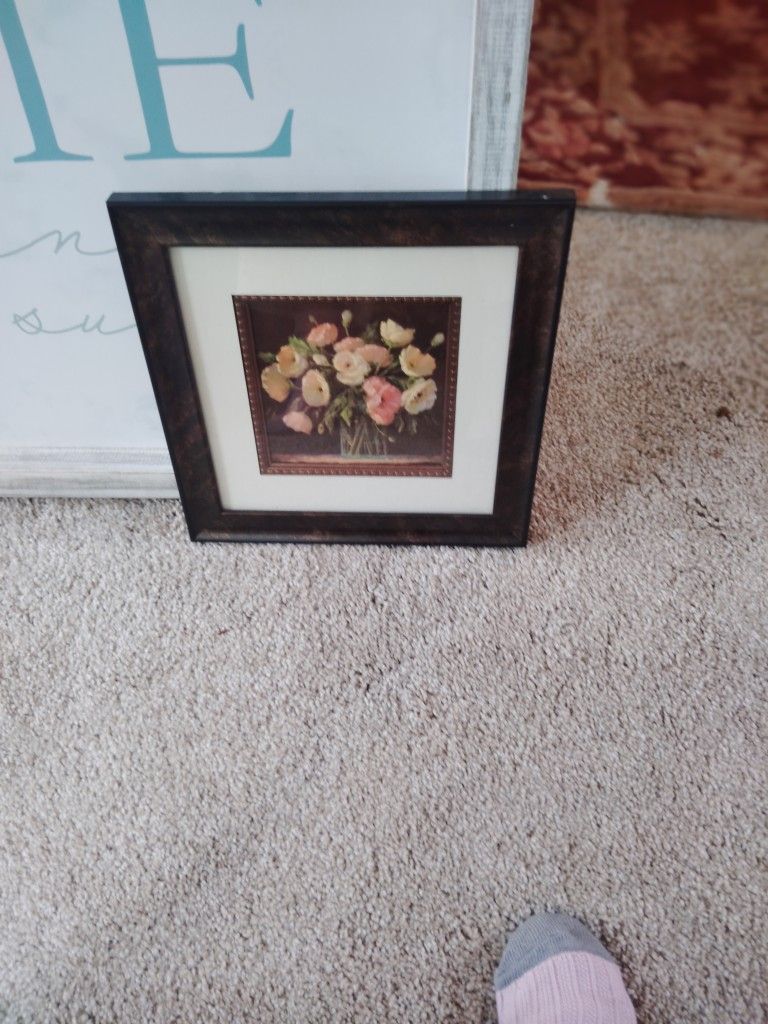 Wall Art