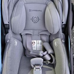 Uppababy Mesa V2 
