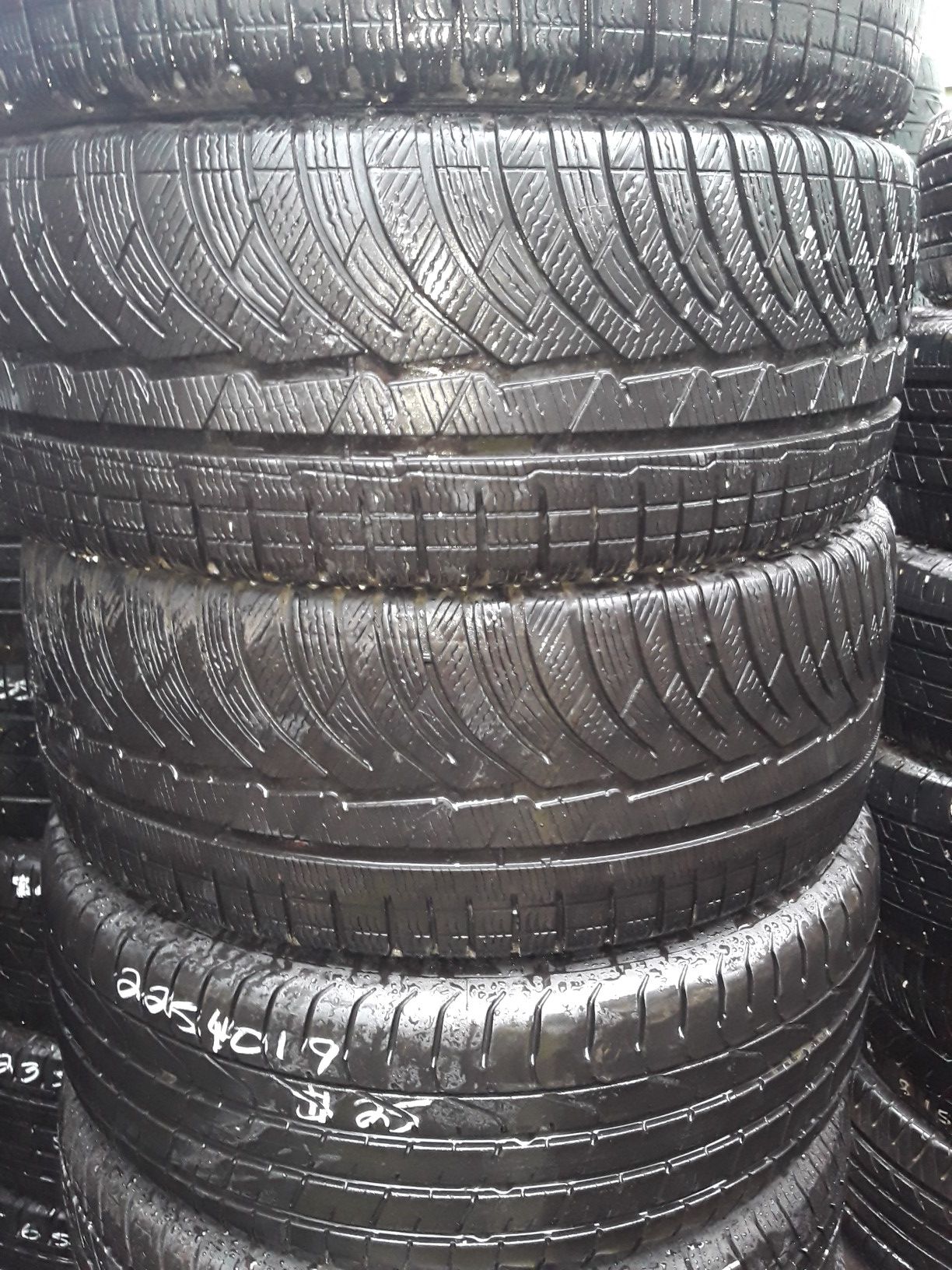 Tires