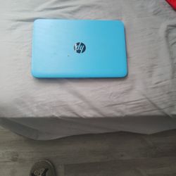 Not Working Properly 