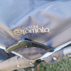 Tomato STROLLER
