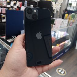 iPhone 14 Unlocked 128gb