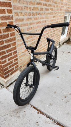 Elite BMX Destro 2020