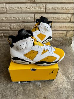 Jordan 6