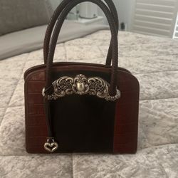 Brighton Hand Bag 